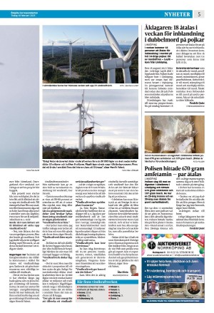 corren-20250218_000_00_00_005.pdf