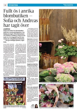 corren-20250218_000_00_00_006.pdf