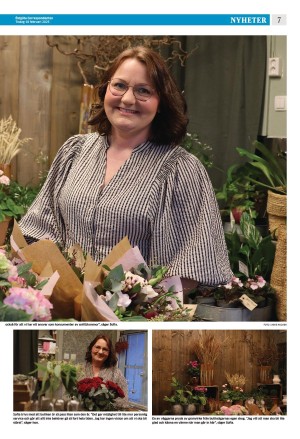 corren-20250218_000_00_00_007.pdf