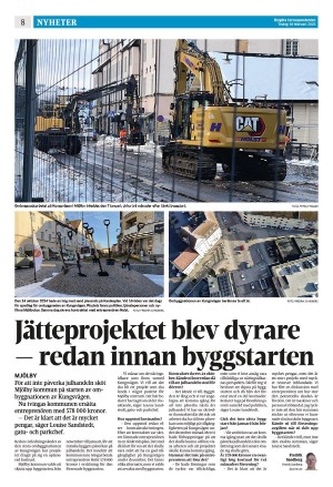 corren-20250218_000_00_00_008.pdf