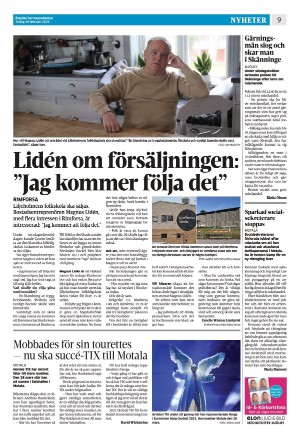 corren-20250218_000_00_00_009.pdf