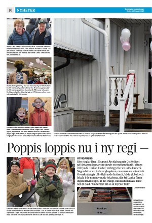 corren-20250218_000_00_00_010.pdf