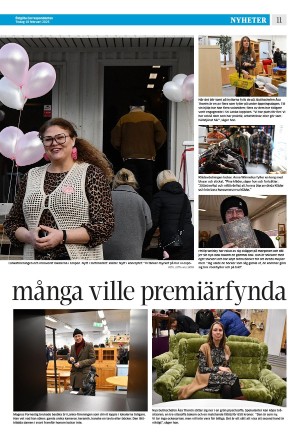 corren-20250218_000_00_00_011.pdf