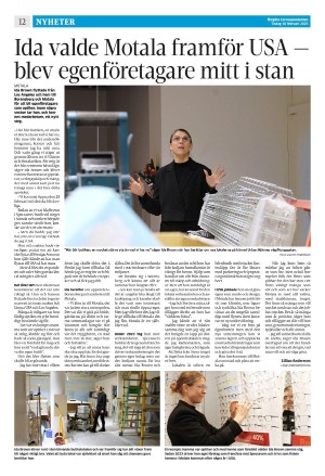 corren-20250218_000_00_00_012.pdf