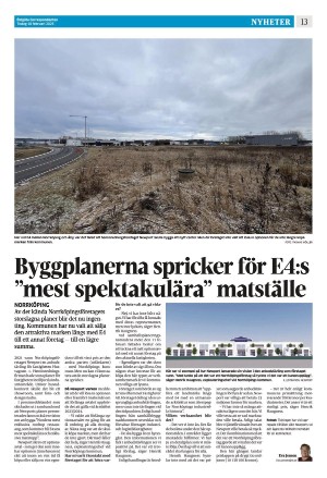 corren-20250218_000_00_00_013.pdf