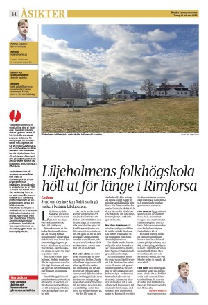 corren-20250218_000_00_00_014.pdf