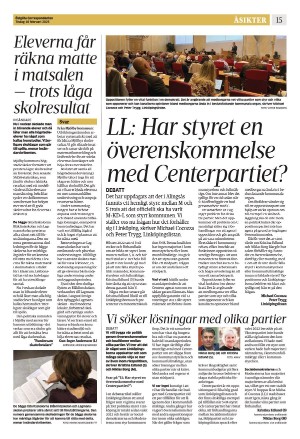 corren-20250218_000_00_00_015.pdf