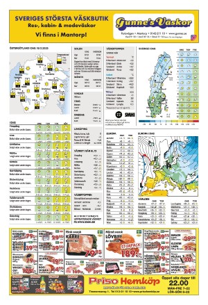 corren-20250218_000_00_00_016.pdf