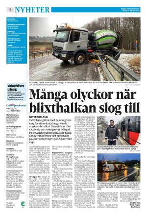 corren-20250222_000_00_00_002.pdf