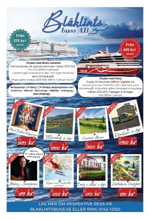 corren-20250222_000_00_00_003.pdf