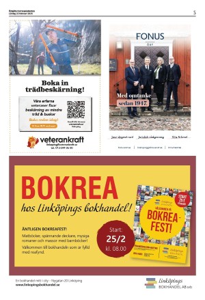 corren-20250222_000_00_00_005.pdf