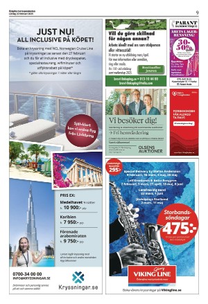 corren-20250222_000_00_00_009.pdf