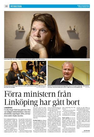 corren-20250222_000_00_00_010.pdf