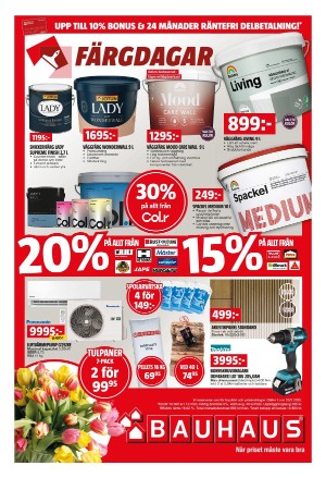 corren-20250222_000_00_00_011.pdf