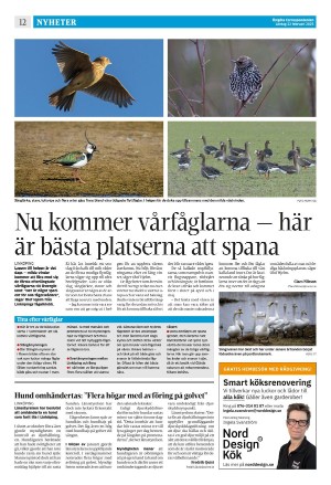 corren-20250222_000_00_00_012.pdf