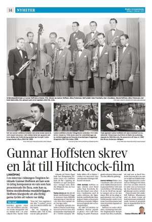 corren-20250222_000_00_00_014.pdf