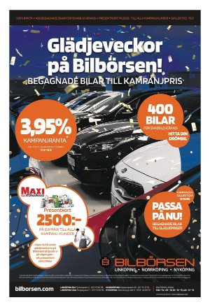 corren-20250222_000_00_00_015.pdf