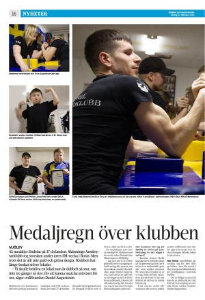 corren-20250222_000_00_00_016.pdf