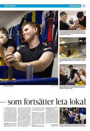 corren-20250222_000_00_00_017.pdf