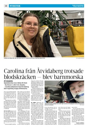 corren-20250222_000_00_00_018.pdf