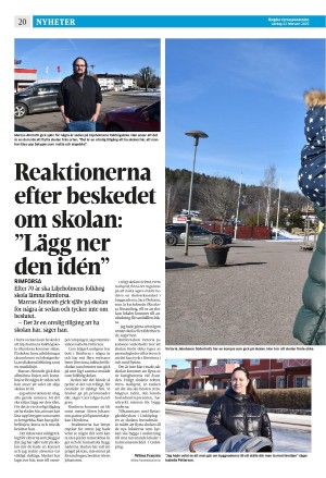 corren-20250222_000_00_00_020.pdf