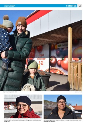 corren-20250222_000_00_00_021.pdf