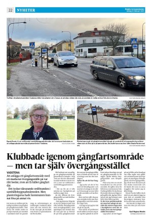 corren-20250222_000_00_00_022.pdf