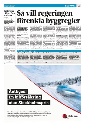 corren-20250222_000_00_00_023.pdf