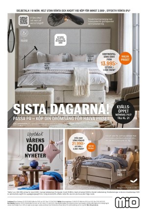 corren-20250222_000_00_00_025.pdf