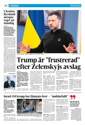 corren-20250222_000_00_00_026.pdf