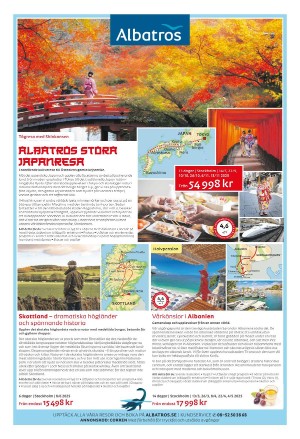 corren-20250222_000_00_00_027.pdf