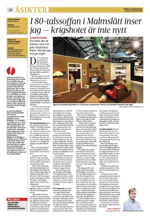 corren-20250222_000_00_00_028.pdf