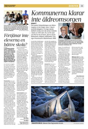 corren-20250222_000_00_00_031.pdf