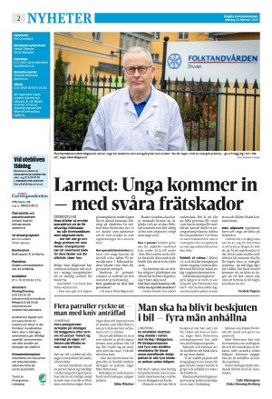 corren-20250224_000_00_00_002.pdf