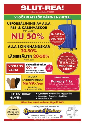 corren-20250224_000_00_00_003.pdf