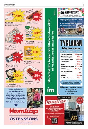 corren-20250224_000_00_00_005.pdf