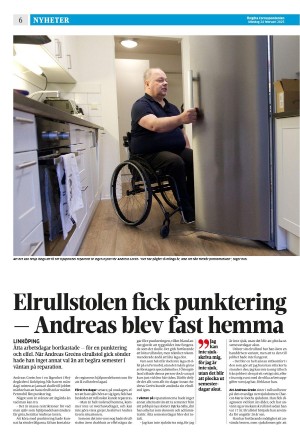 corren-20250224_000_00_00_006.pdf