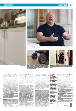 corren-20250224_000_00_00_007.pdf