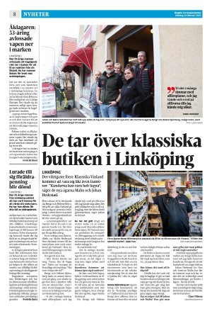 corren-20250224_000_00_00_008.pdf