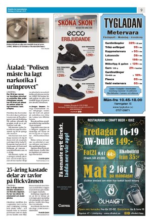 corren-20250224_000_00_00_009.pdf