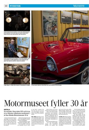 corren-20250224_000_00_00_010.pdf