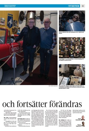 corren-20250224_000_00_00_011.pdf