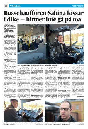 corren-20250224_000_00_00_012.pdf