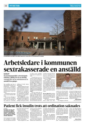 corren-20250224_000_00_00_014.pdf