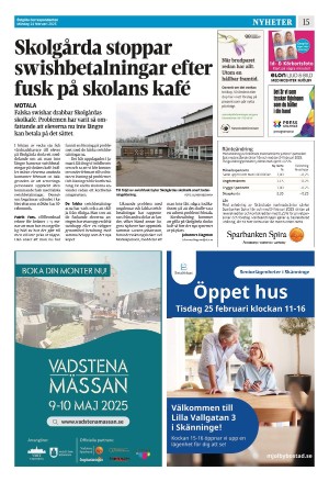 corren-20250224_000_00_00_015.pdf