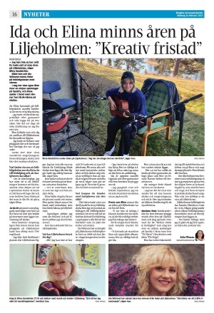 corren-20250224_000_00_00_016.pdf