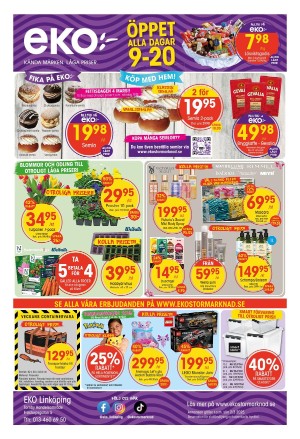 corren-20250224_000_00_00_017.pdf