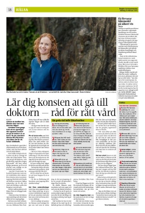 corren-20250224_000_00_00_018.pdf