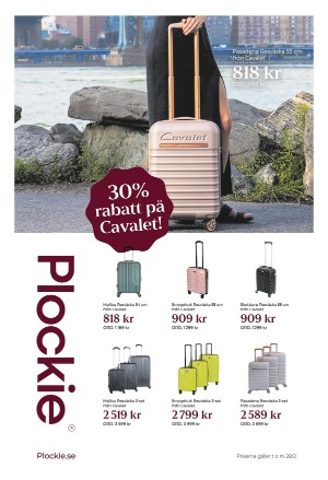 corren-20250224_000_00_00_019.pdf