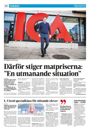 corren-20250224_000_00_00_020.pdf